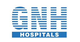 GNH Hospitals