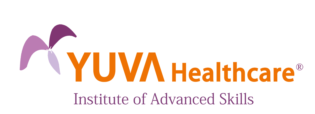 Degree Courses in Healthcare | Allied Health Courses | Paramedical Colleges| YUVA Healthcare