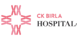 CK Birla