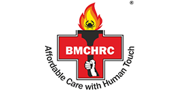 BMCHRC