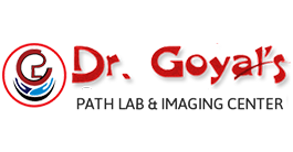 Dr Goyal
