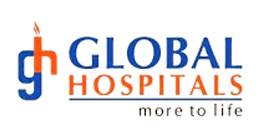 Global Hospital