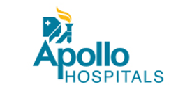 Apollo Hospital