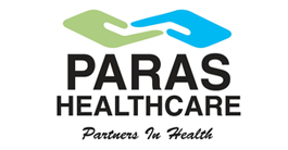 Paras Hospital