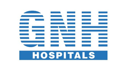 GNH